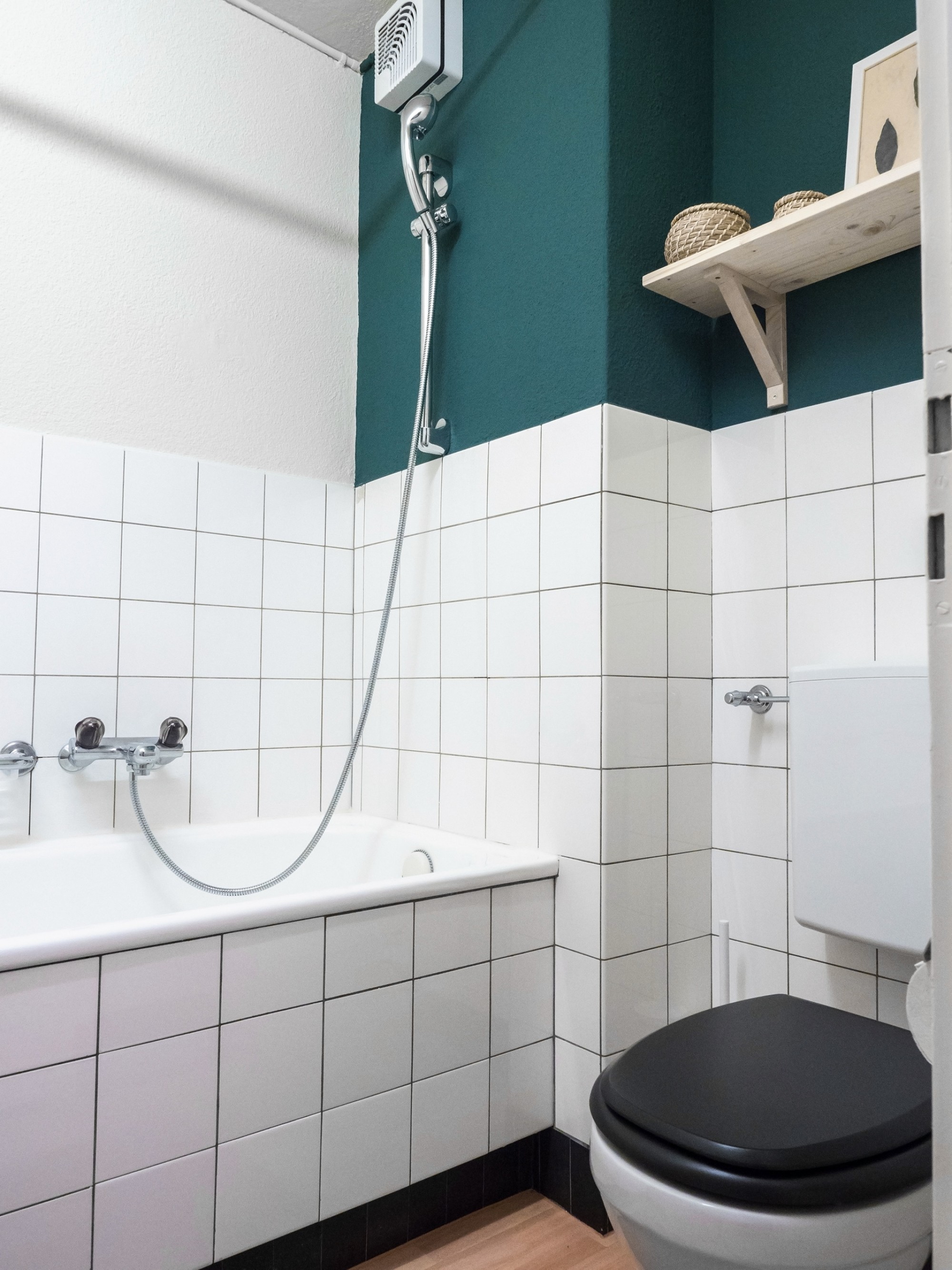 Serviced Apartment In Baar Studio In Baar Next To The Trainstation Smart Apartments