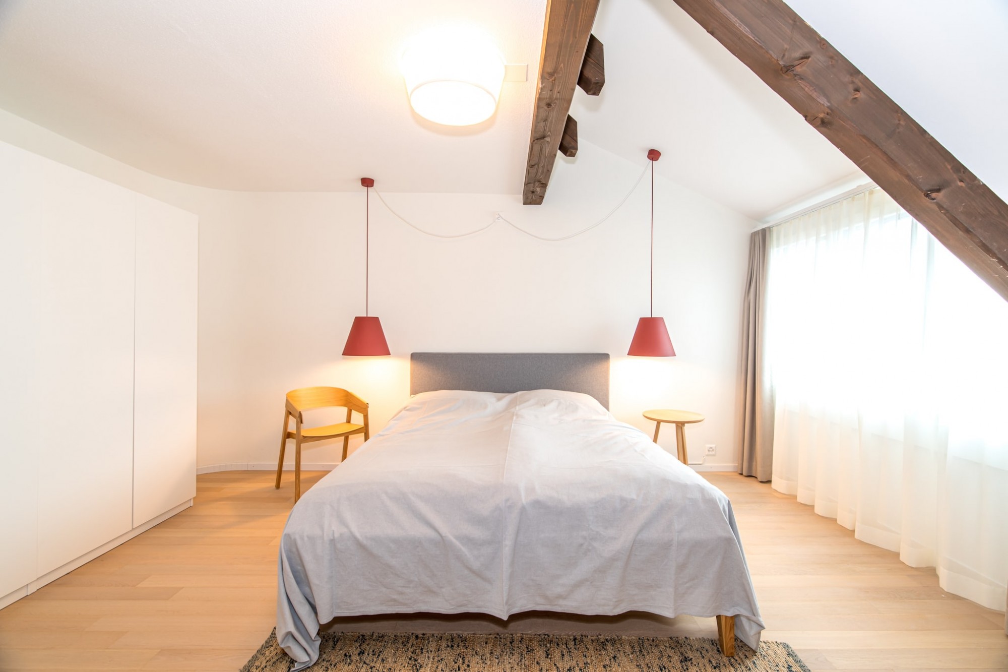 Get Carl spitteler strasse zuerich Desktop Wallpaper Free