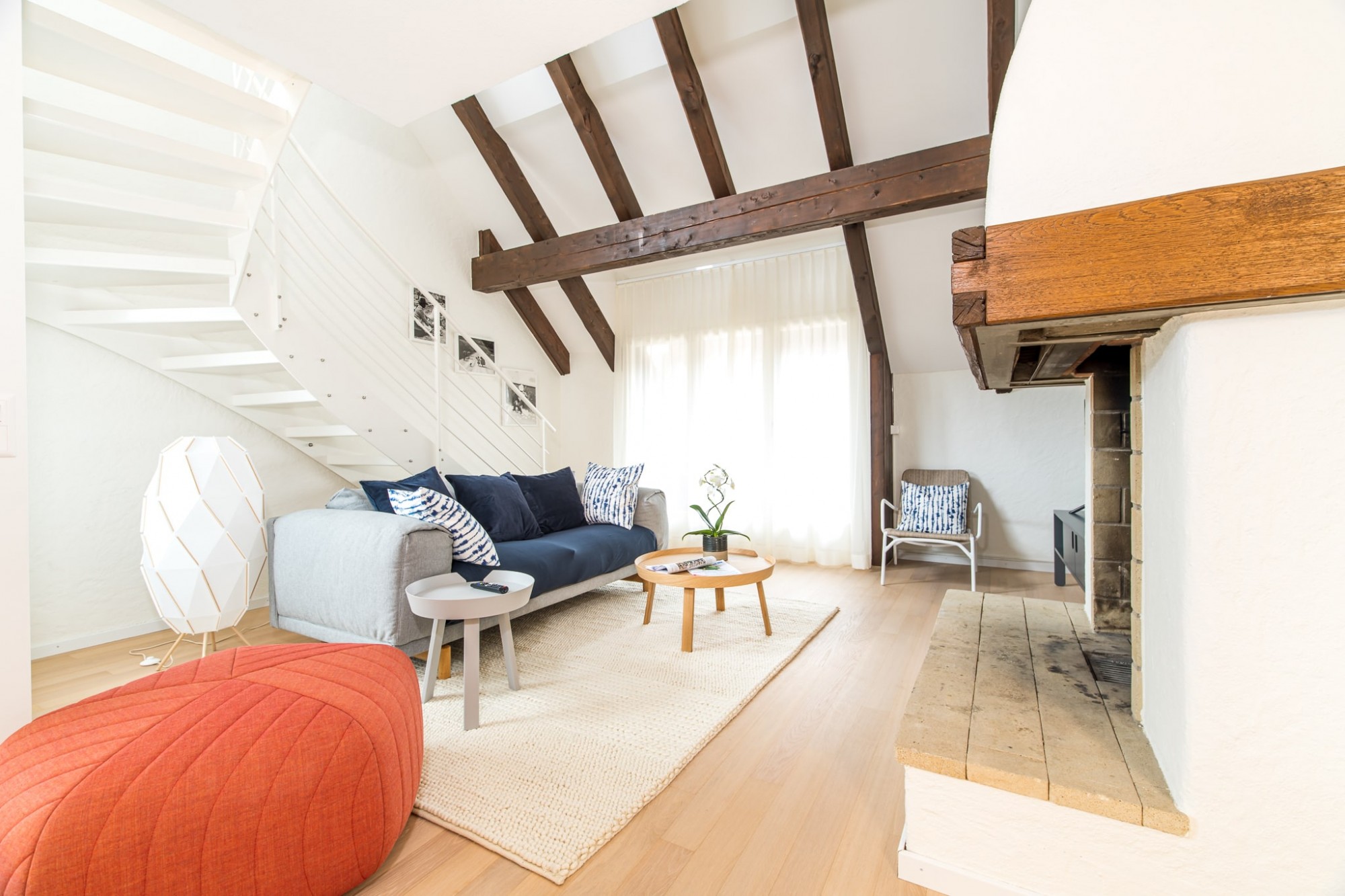 Download Carl spitteler strasse zuerich For iPhone