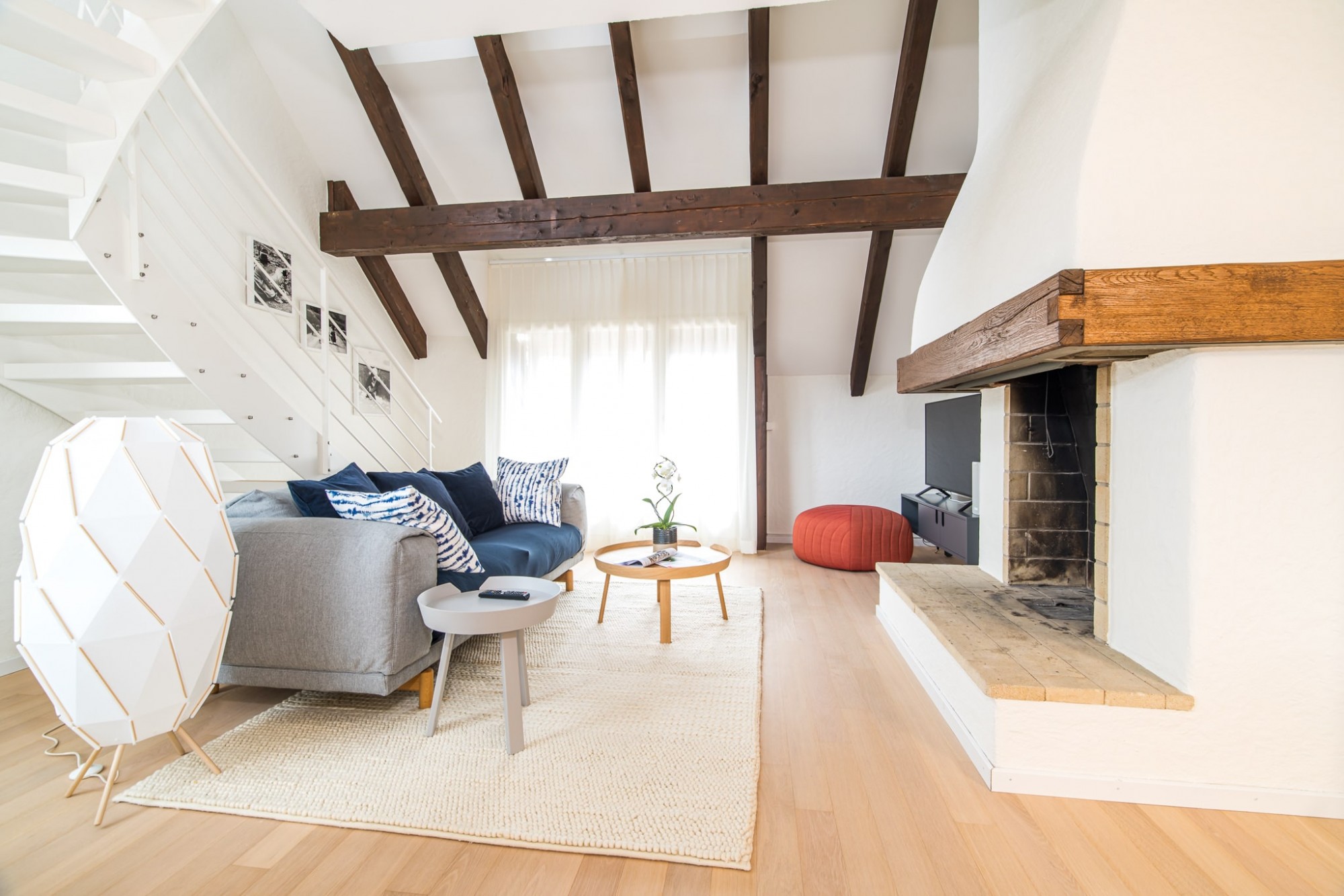 Carl Spitteler Strasse Zuerich