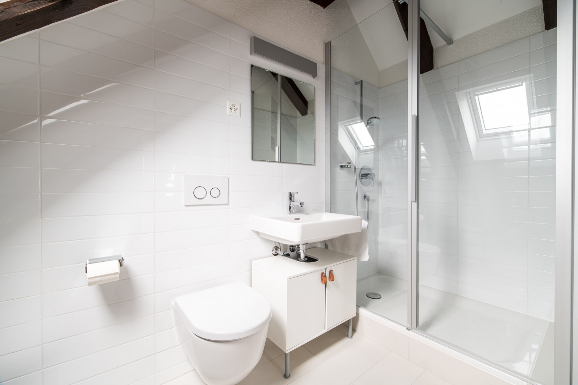 Download Carl spitteler strasse zuerich For Android Free